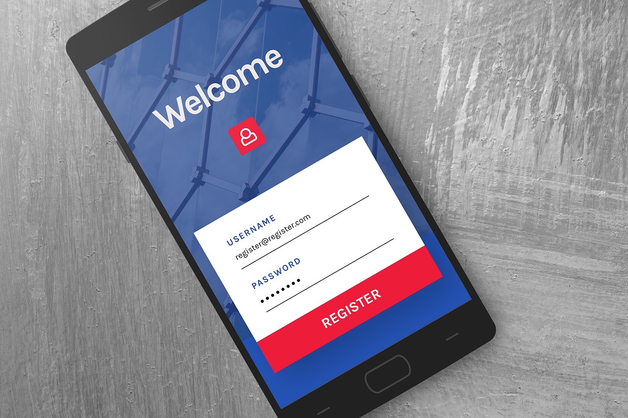 hero-img-01 register, sign up, password, username, welcome, application, app, online, web, technology, button, subscribing, communication, modern, website, internet, subscribe, member, membership, registration, account, sign-up, enter, user, digital, subscription, smart phone, phone, mobile, device, computer, gray computer, gray technology, gray laptop, gray phone, gray mobile, gray online, gray website, gray community, gray internet, gray digital, gray communication, gray welcome, gray web, gray smartphone, gray telephone, gray accounting, register, register, register, sign up, sign up, sign up, subscribe, subscribe, membership, membership, membership, membership, membership, registration, registration, subscription, subscription